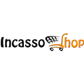 Logo Incasso Shop elettrodomestici da incasso mobileversion