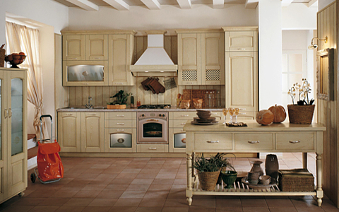 Pomolo Pomello Vanessa V01 Bianco porcellana ceramica tonda base ... Pomolo Pomello Vanessa V01 Bianco porcellana ceramica tonda base ...