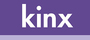 Kinx