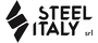 Steel Italy